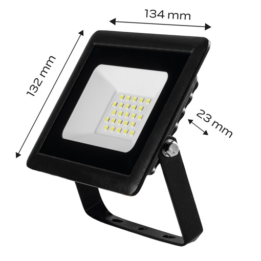 Neo 99-051 Reflektor 230V/20W, 1600lm, SMD led