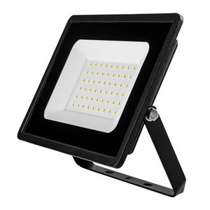 Neo 99-053 Reflektor 230V/50W, 4000lm, SMD led