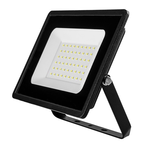 Neo 99-053 Reflektor 230V/50W, 4000lm, SMD led