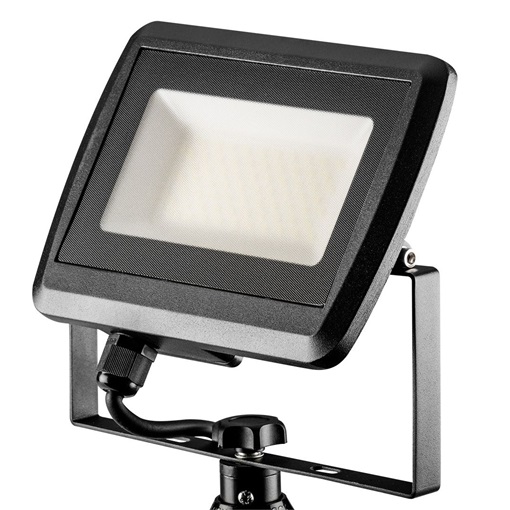 Neo 99-060 Reflektor, állványos 230V/50W, 4500lm, SMD led, max. 1.8m