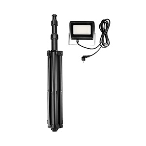 Neo 99-060 Reflektor, állványos 230V/50W, 4500lm, SMD led, max. 1.8m