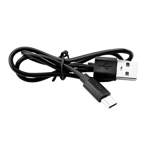 Neo 99-065 Akkus műhely-vizsgálólámpa, tölthető, 500lum SMD LED