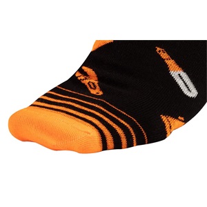 Neo GD030 Színes zokni, rövid, 39-42-es