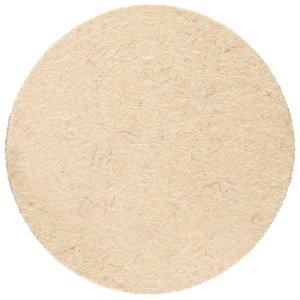 Neo Tools 08-961 Polírkorong filc, 125x10mm, M14