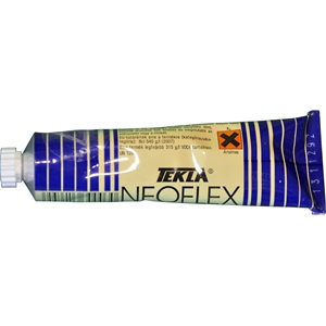 Neoflex 100 késtapasz  140 gr