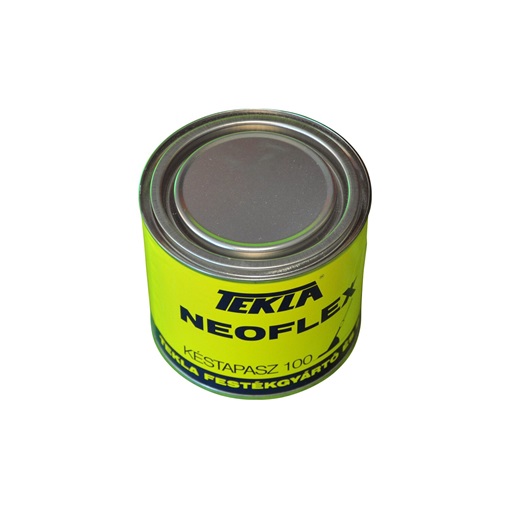 Neoflex 100 késtapasz 2,5 L