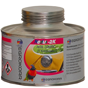 Neolux 2K Akril B 001 0.33 L