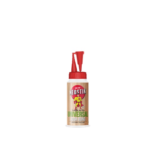 Neostik DS-301 Aqua bond univerzal faragasztó 250 g