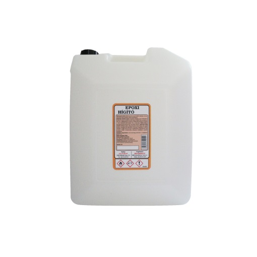 Nitro celli hígító 5 L (Celli-Festék)