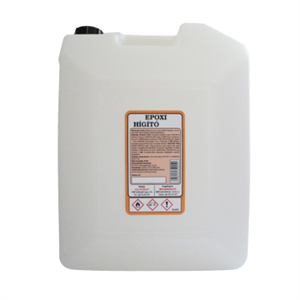Nitro celli hígító 5 L (Celli-Festék)