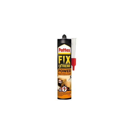 Pattex Fix Extreme Power 385 gr