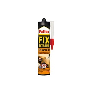 Pattex Fix Extreme Power 385 gr