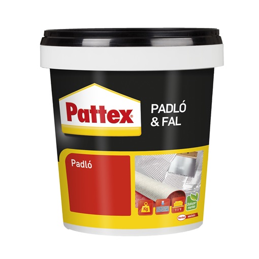 Pattex Padló  1 kg