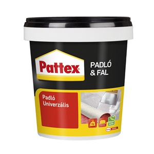 Pattex Padló univerzális 1 kg