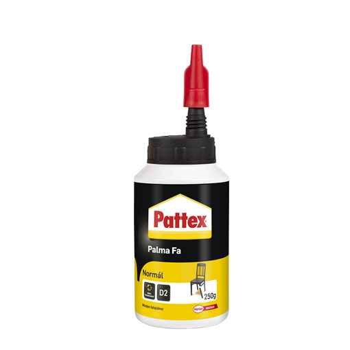 Pattex Palma Fa 250 gr