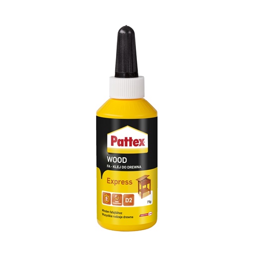 Pattex Palma Fa expressz  75 gr