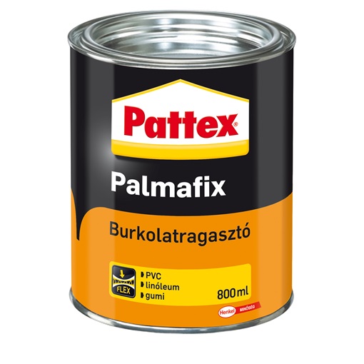 Pattex Palmafix 0,8 L