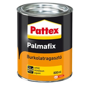 Pattex Palmafix 0,8 L