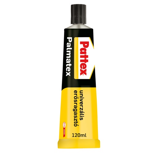 Pattex Palmatex   120 ml