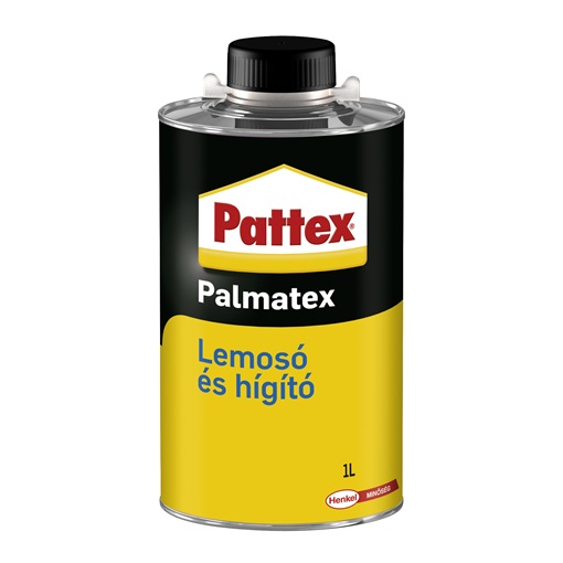 Pattex Palmatex lemosó és hígító 1 L