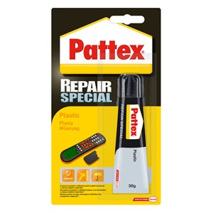 Pattex Repair special plastic 30 g