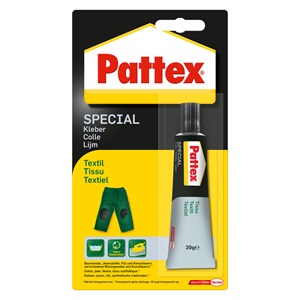 Pattex Repair special textil 20 g