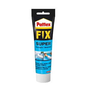 Pattex Super Fix 50 gr