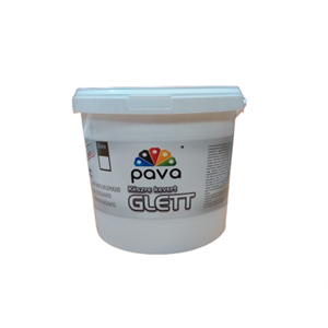 Páva nagyfehérségű készglett 8 kg