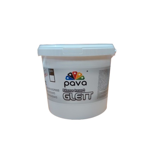 Páva nagyfehérségű készglett 8 kg