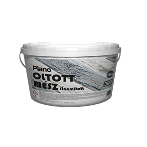 Piano oltott mész 15 kg