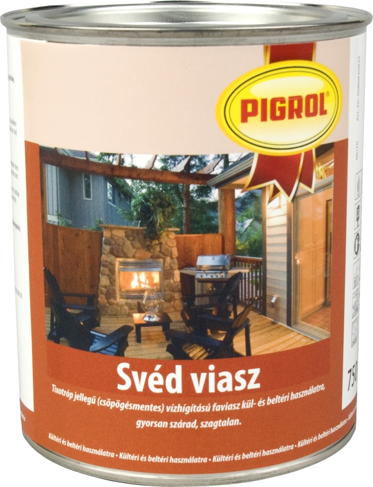 Lazur Sved Viasz () Lazur Sved Viasz