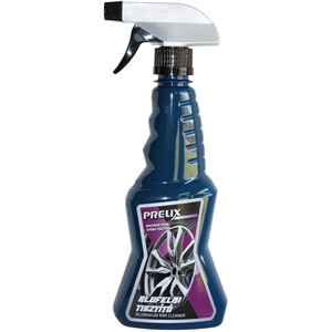 Prelix alufelni tisztító szf. 500ml