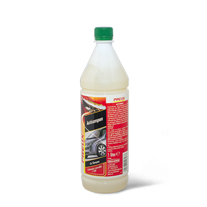 Prelix autósampon 1 L