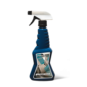Prelix kárpittisztító szf. 500ml
