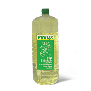 Prelix motor- és fémtisztító 2 L