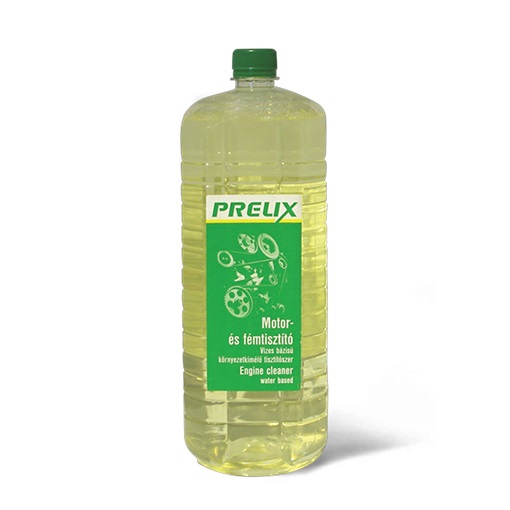 Prelix motor- és fémtisztító 2 L