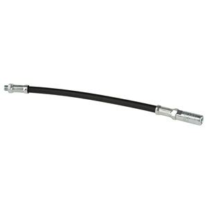 Pressol 12 665-810 flexibilis cső 11 x500mm 4 fogas csatlakozóval