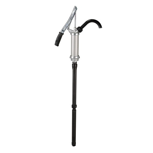 Pressol 13 012 karos kézi olaj hordópumpa 16 l/perc