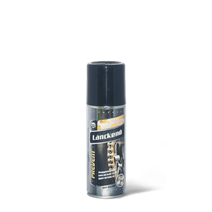 Prevent Motobike lánckenő aer. 200ml