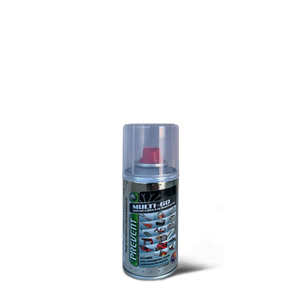 Prevent Multi-60 aer. 150ml