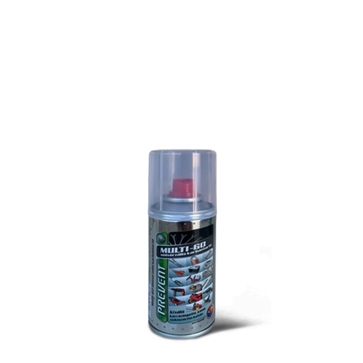 Prevent Multi-60 aer. 150ml