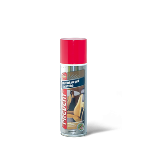 Prevent autókárpit tisztító aer. 300ml