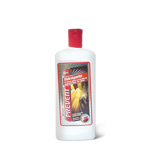 Prevent bőrápoló 375ml