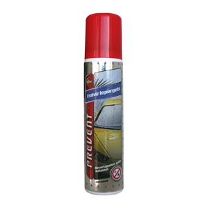 Prevent esővíz lepergető aer. 75ml