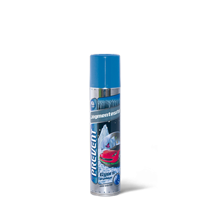Prevent jégmentesítő aer. 300ml
