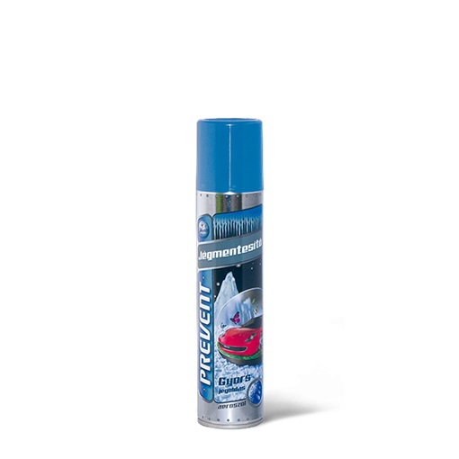 Prevent jégmentesítő aer. 300ml