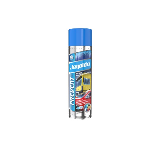 Prevent jégoldó aer. 600ml
