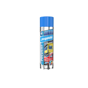 Prevent jégoldó aer. 600ml