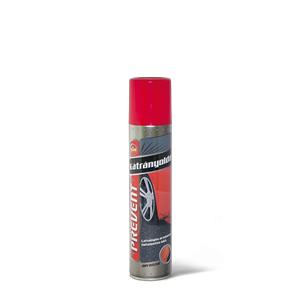 Prevent kátrányoldó aer. 300ml