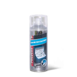 Prevent keréktárcsa lakk aer. 400ml